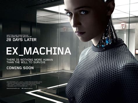 "<strong>Ex Machina</strong>" is currently available to stream on HBO Max and Hulu / HBO Max and for rent and to buy on Apple TV, Google Play and FlixFling Rent & Buy. . Watch ex machina